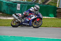 motorbikes;no-limits;november-2019;peter-wileman-photography;portimao;portugal;trackday-digital-images